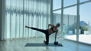 Related Embedded Video Item Thumbnail