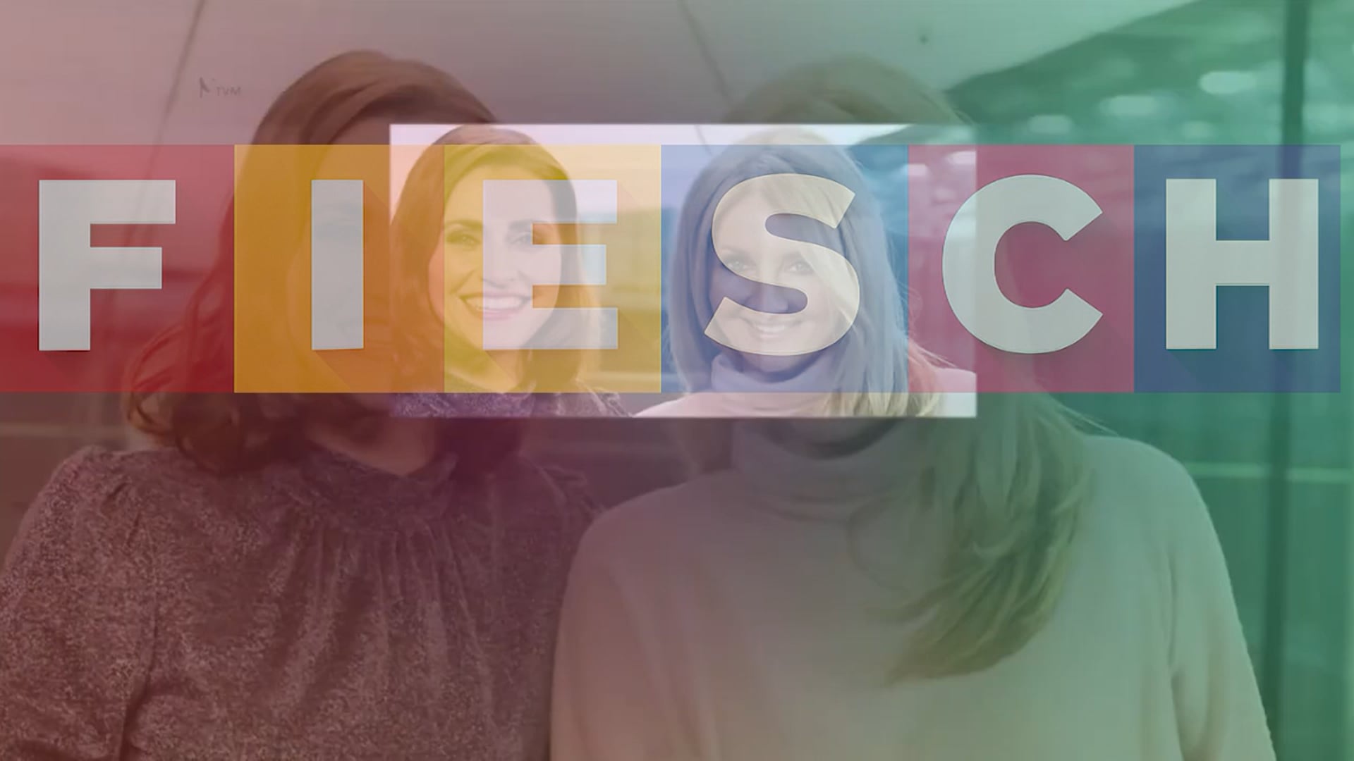 Tele Fiesch 25 Donnerstag