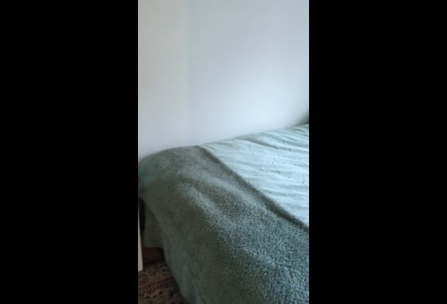 Video 1: