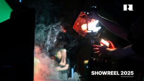 Related Embedded Video Item Thumbnail