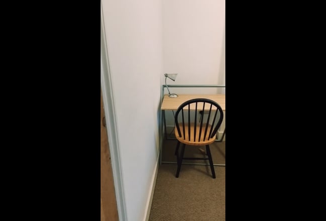 West Norwood sunny room in 3 bed house, bills inc Main Photo