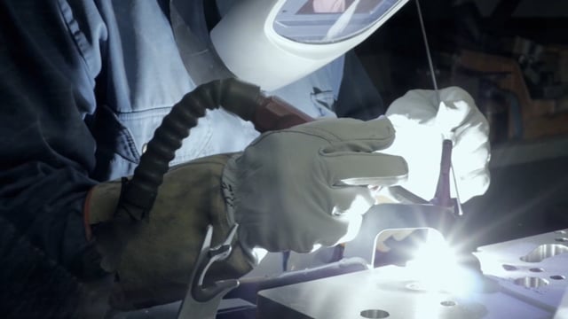 Evolabel Craftsmanship