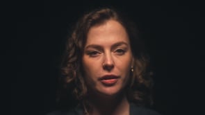 Katherine Priddy - Matches