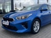 Video af Kia Ceed SW 1,0 T-GDI Active 100HK Stc 6g