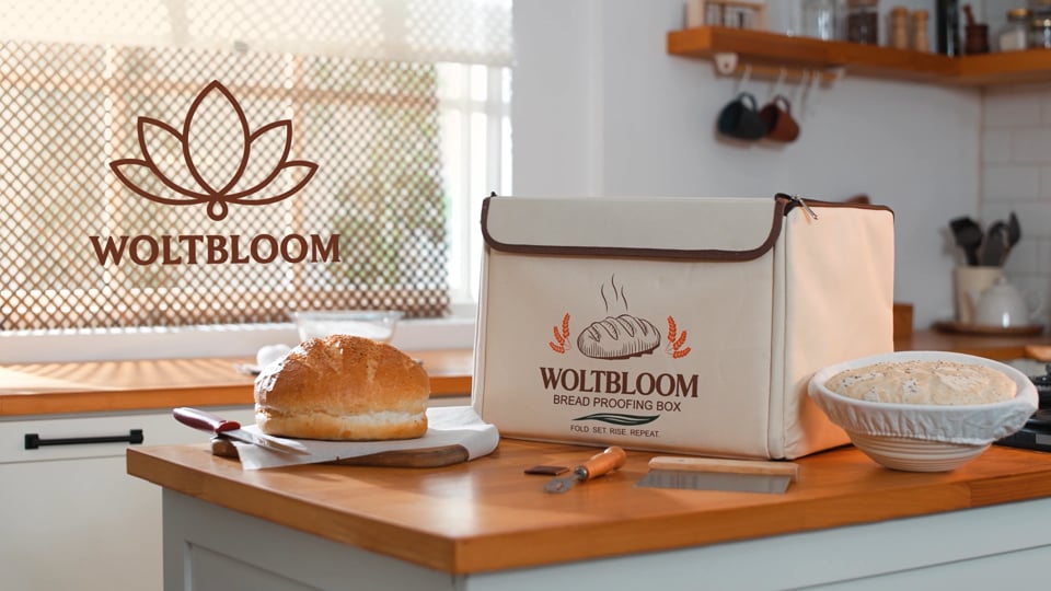 Why Your Amazon Product Video Isn't Converting (And What to Fix)