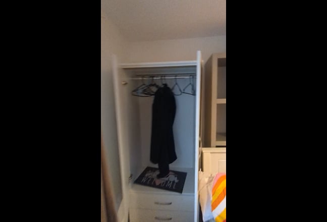 Two Premium Double rooms  (bills Inc) available  Main Photo