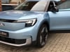 Video af Ford Explorer EL UR Select RWD 204HK 5d Aut.