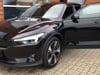 Video af Polestar 2 EL Long Range Single motor Plus 299HK 5d Aut.