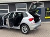 Billede af Skoda Kamiq 1,0 TSI Tour de France DSG 110HK 5d 7g Aut.