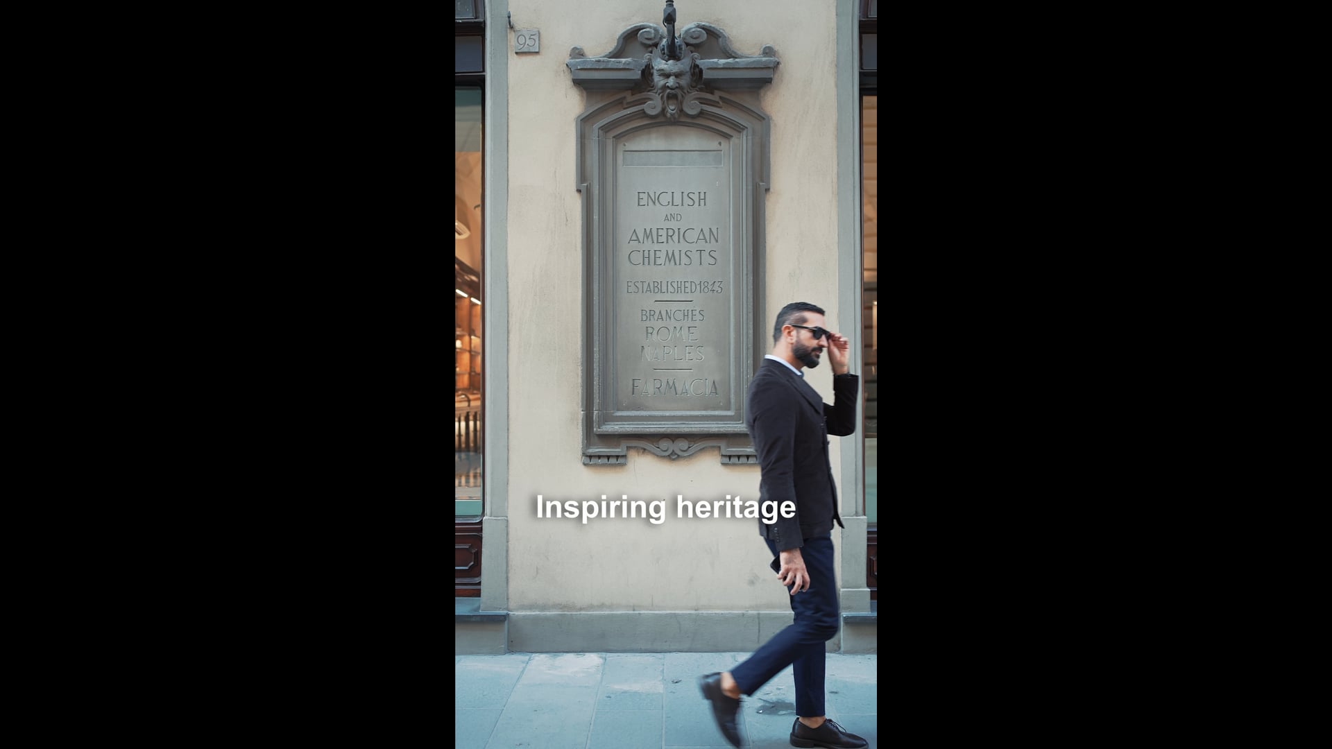 The beauty biologist - Istituto Marangoni Firenze