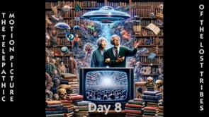 [8-7] A Flying Brain Speaks_2