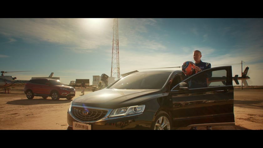 vimeo-video-thumbnail