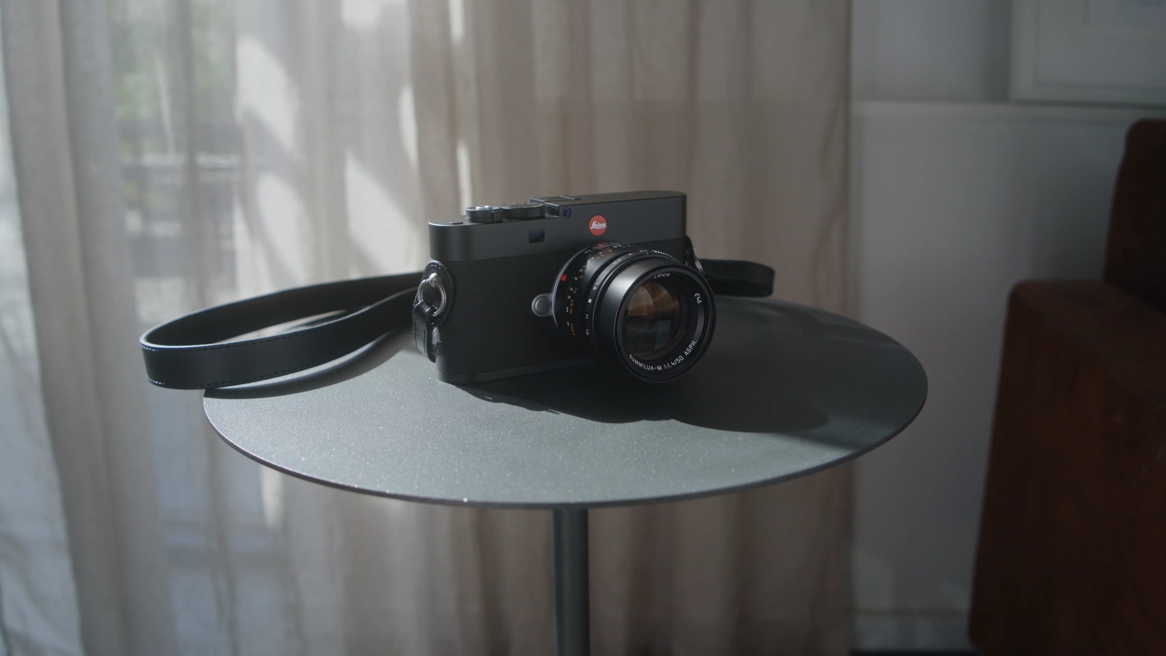 Leica Camera Wetzlar – Official | International