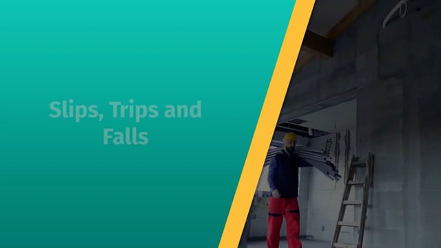 Module 03: Footwear - Video Thumbnail