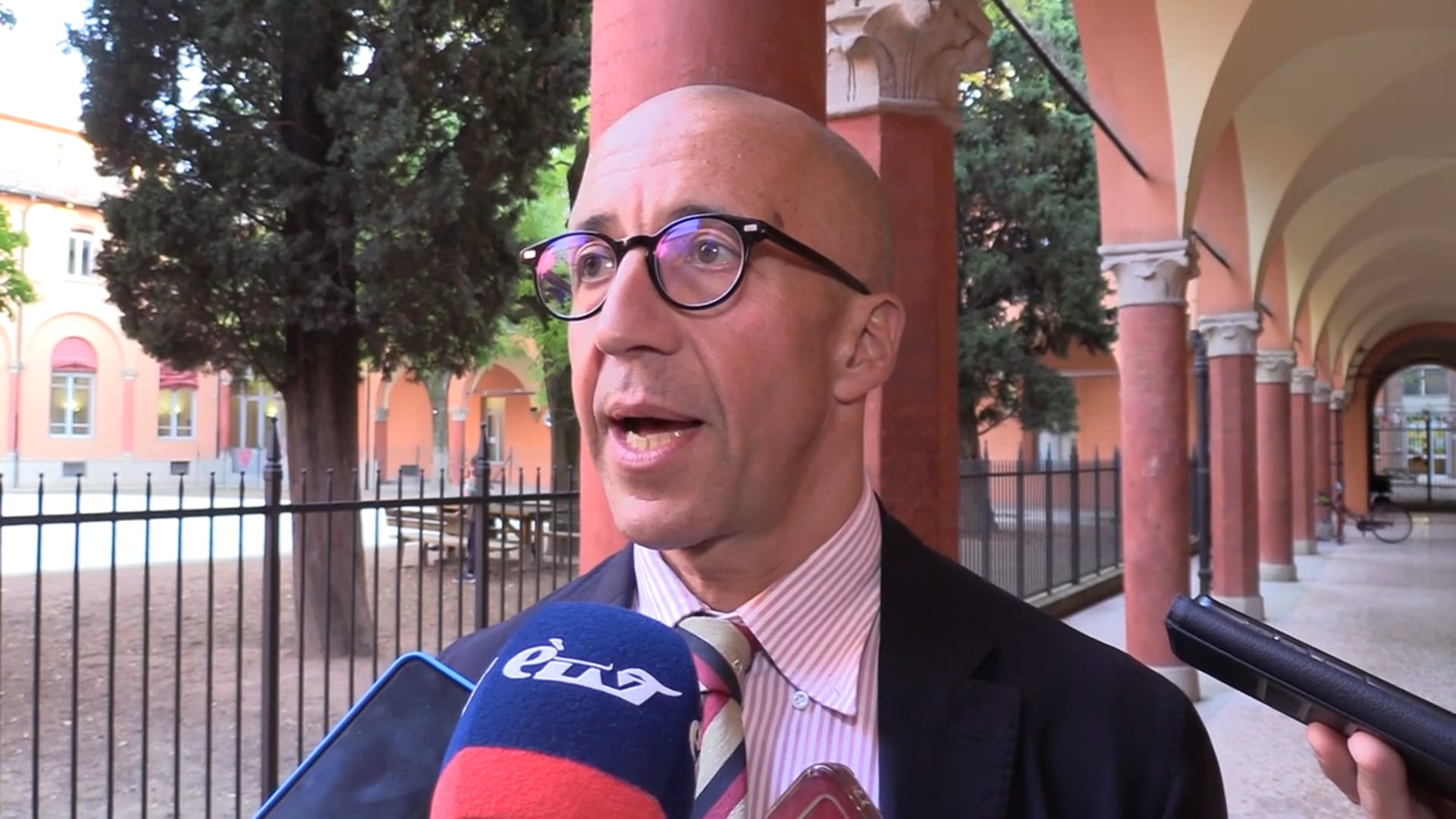 De Paz sulla cittadinanza a Francesca Albanese: “Inaccettabile”