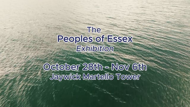 Peoples of Essex