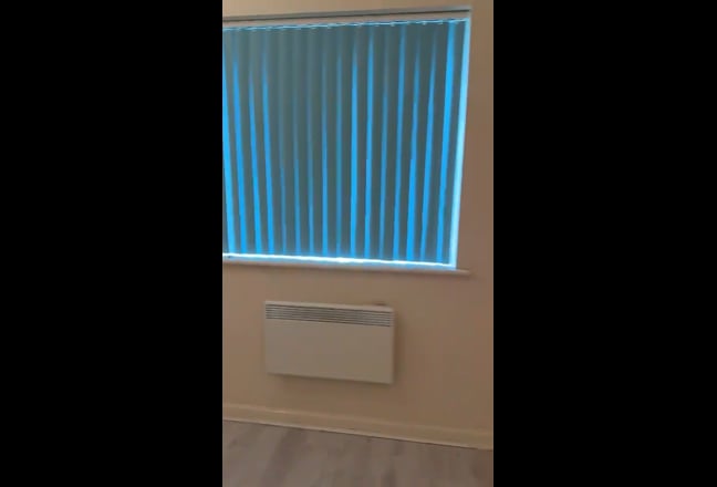 Room in a Shared Flat! All Bills Included!!! Main Photo