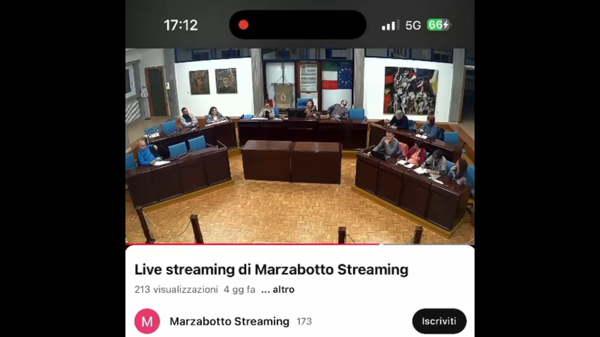 La sindaca di Marzabotto critica il servizio di Ètv su Francesca Albanese, ma il dibattito…