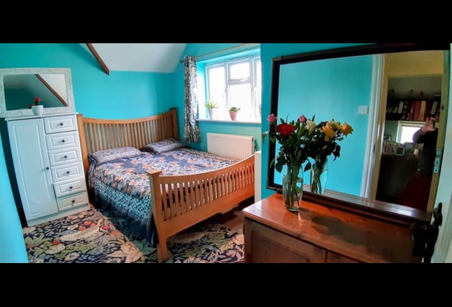 🏡Spacious Luxury⚜️Oxford & Science Vale💐 Main Photo