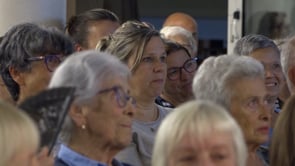 El documental 