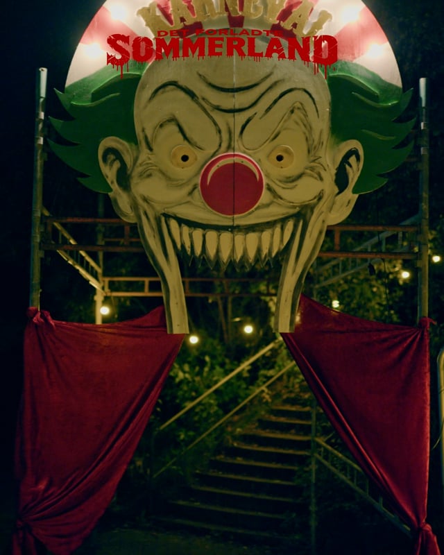 Karneval
