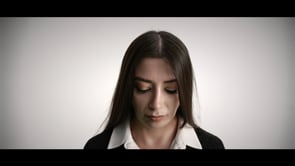 Ray Sigorta proje kapağı