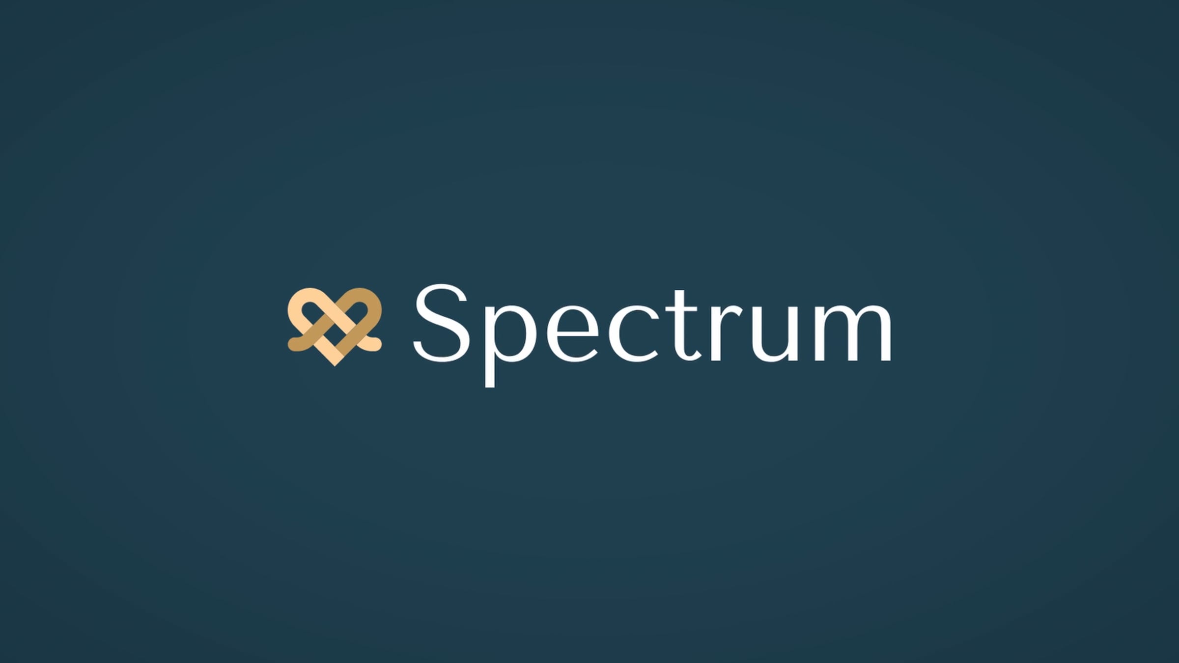 Spectrum-Overview-2025-V1 | Videos & Movies on Vimeo