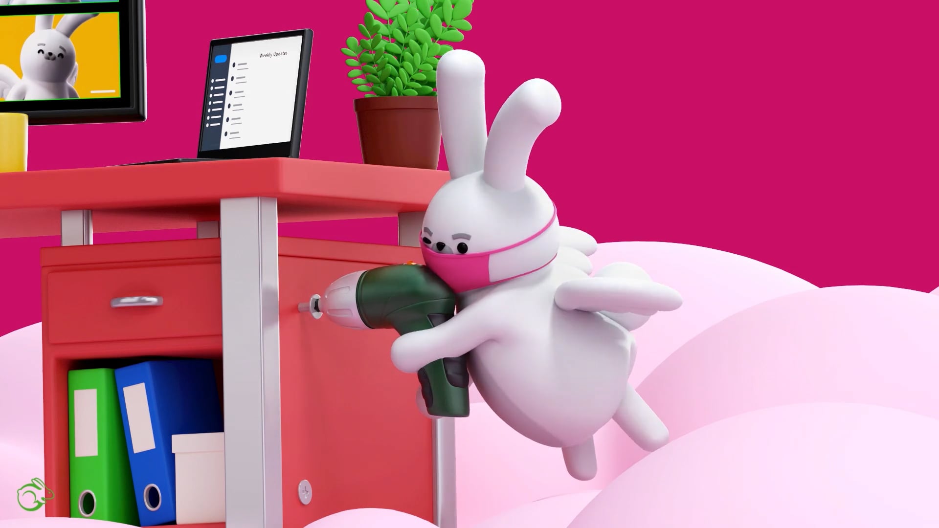 Thumbnail de la vidéo