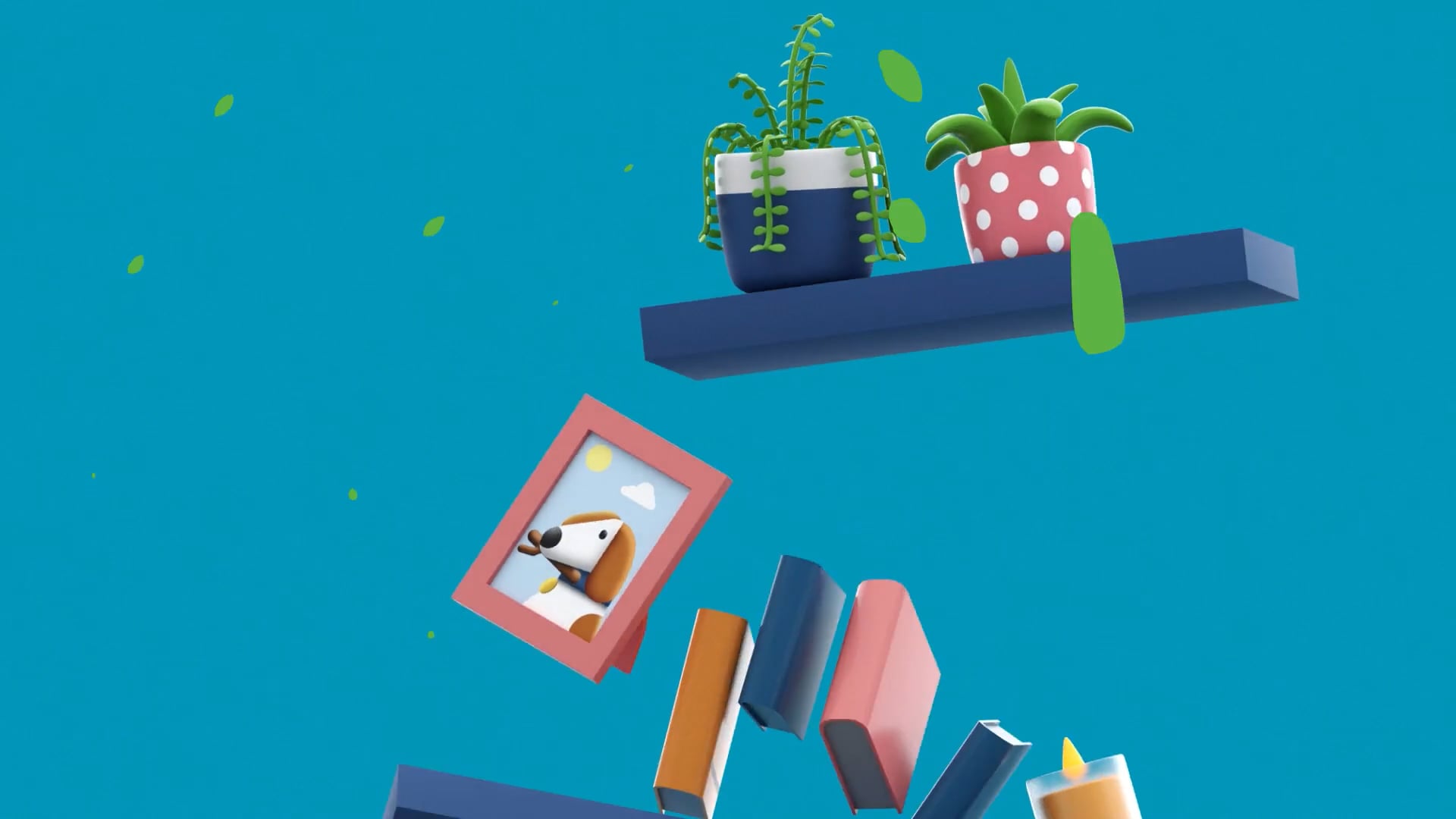 Thumbnail de la vidéo