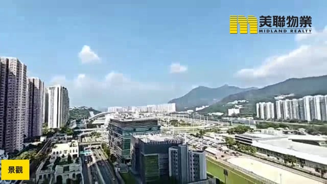 PALAZZO TWR 07 Shatin L 1755334 For Buy