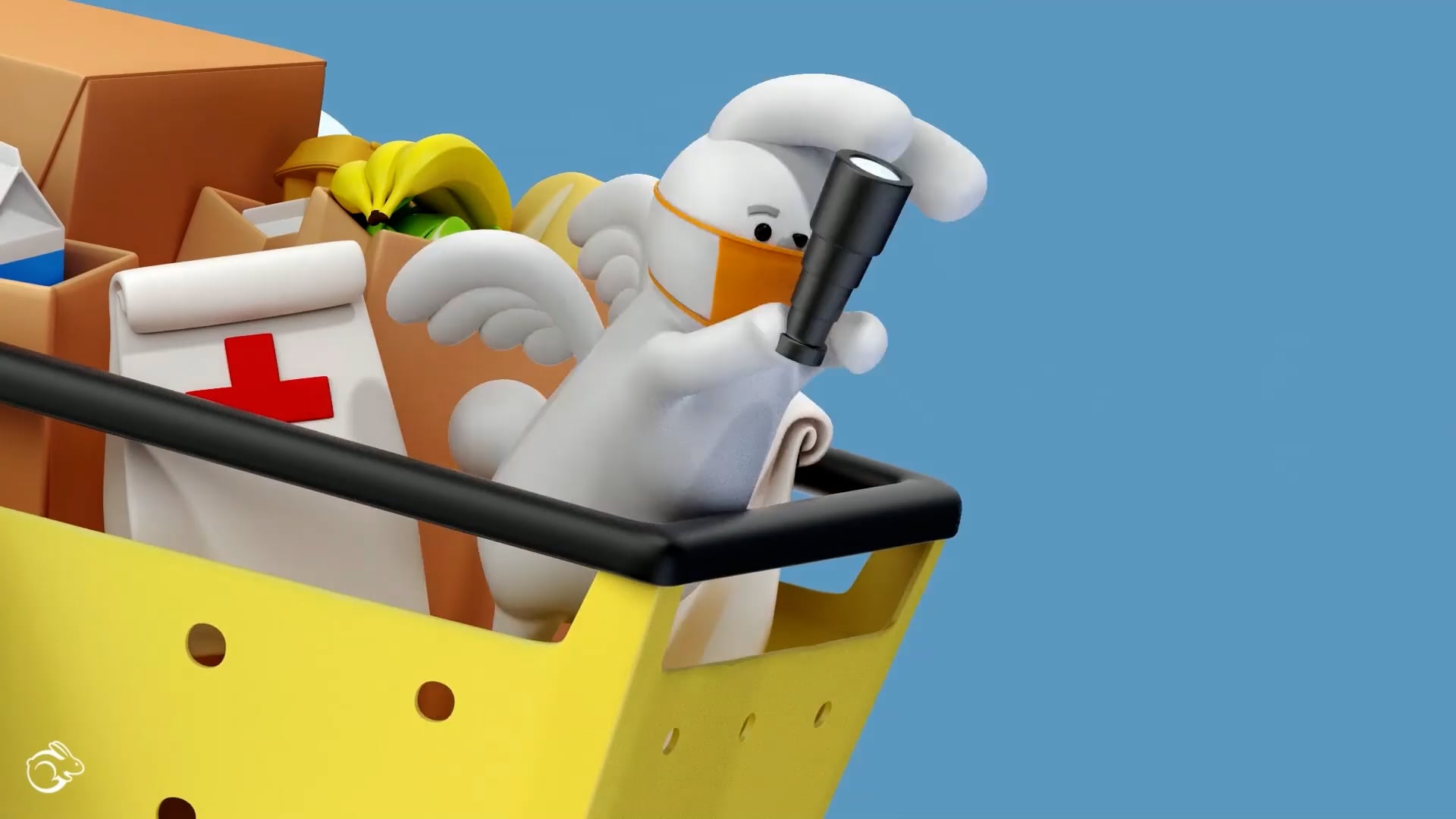 Thumbnail de la vidéo