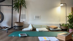 Related Embedded Video Item Thumbnail