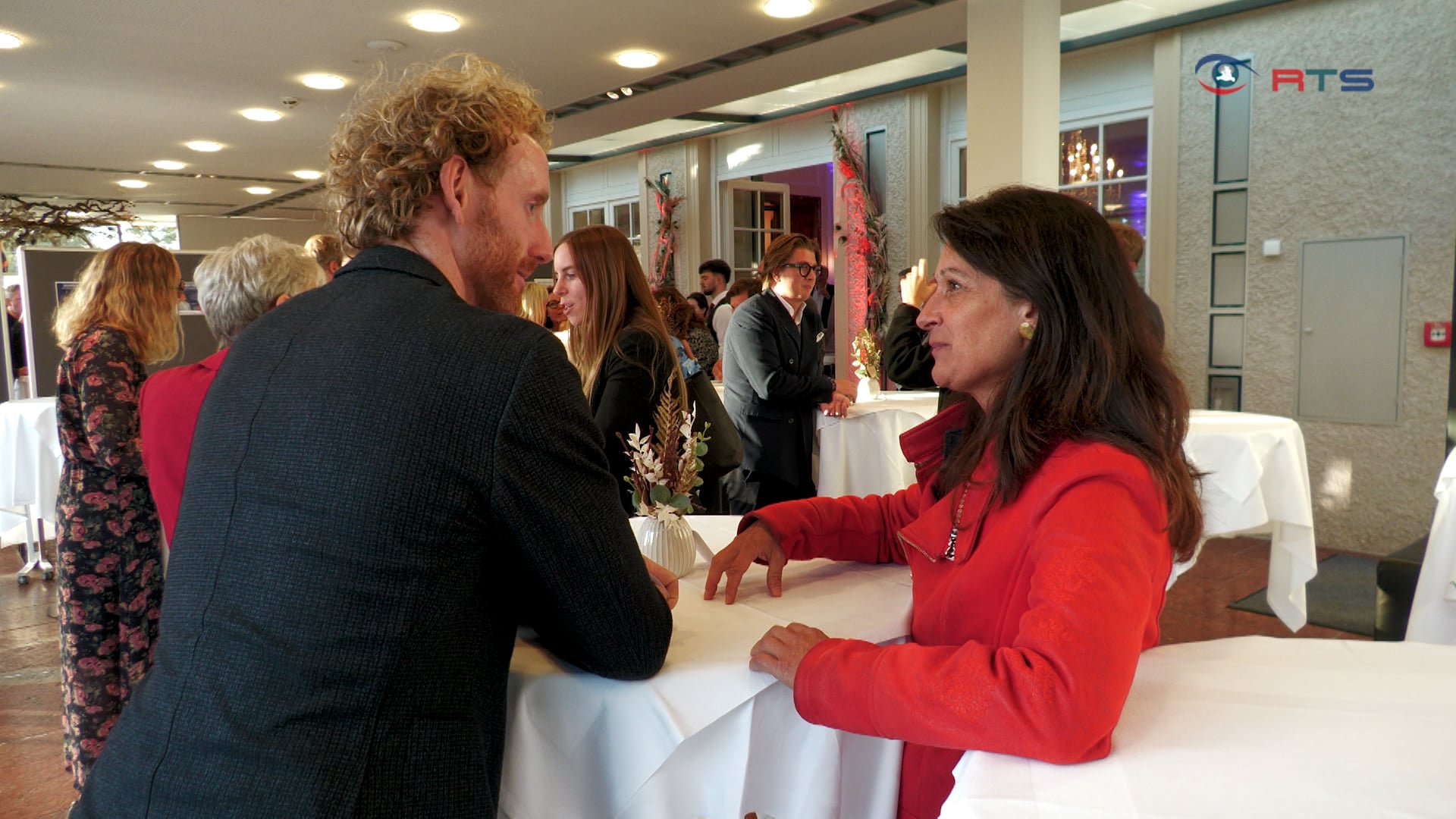 tabus-in-unternehmen-ubit-experts-day-bietet-loesungsforum-fuer-fuehrungskraefte