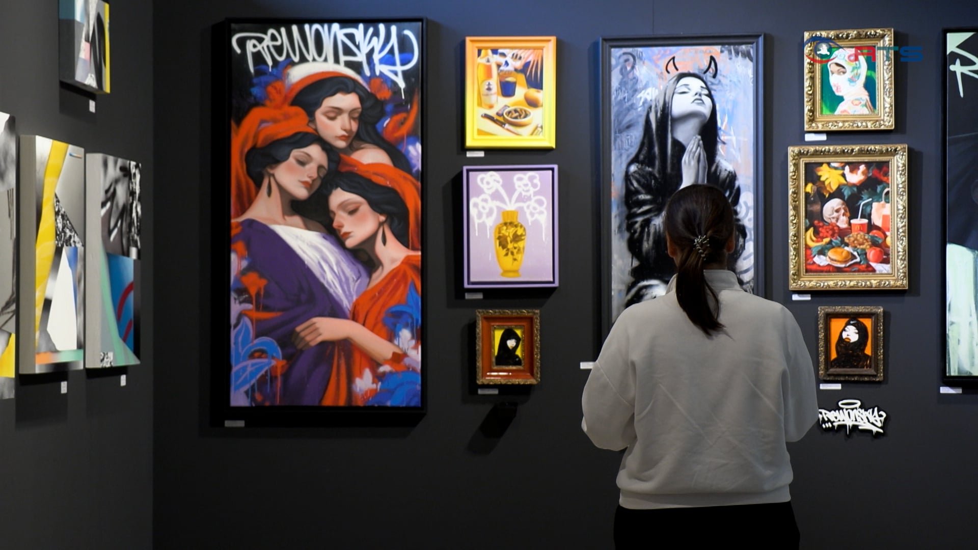 kunstfestival-spirit-of-art-im-handelszentrum-bergheim-geht-in-die-zweite-runde