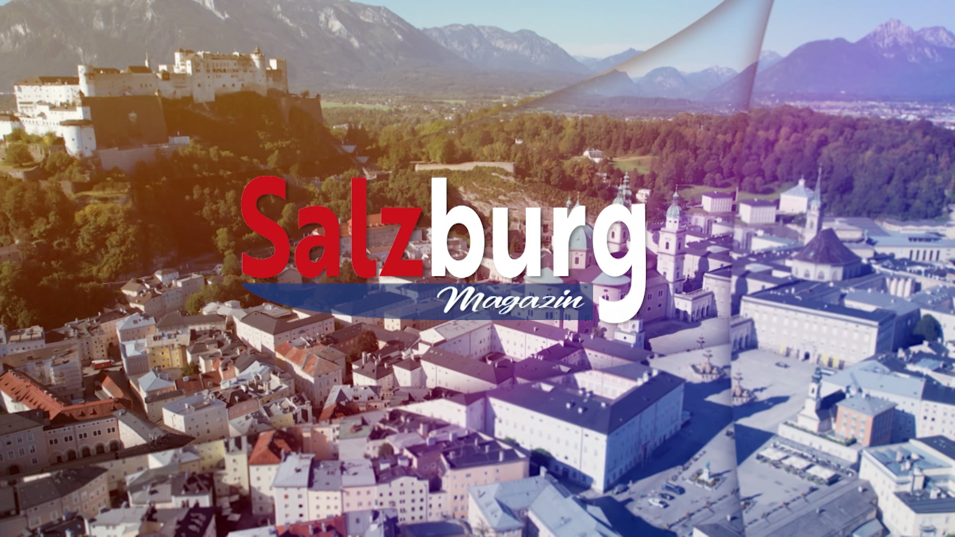 verabschiedung-salzburg-magazin-10-10-2025
