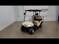 29706 cc