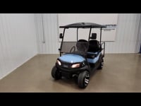 29705 cc