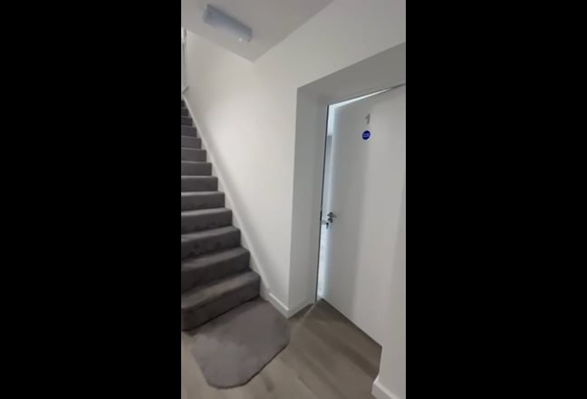 Ensuite Rooms•Brand New•Sudbury Town UB6🎉 Main Photo