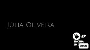 Thumbnail do vídeo