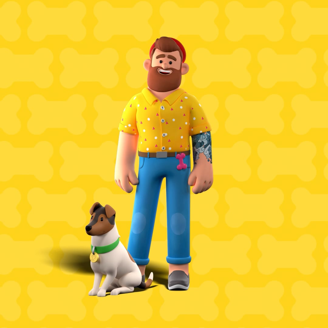 Thumbnail de la vidéo