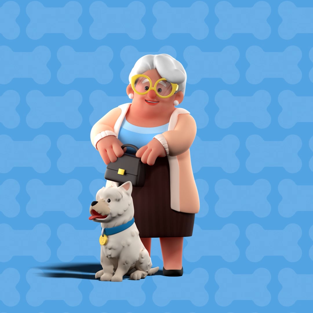 Thumbnail de la vidéo