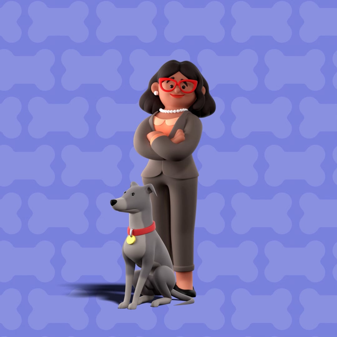 Thumbnail de la vidéo