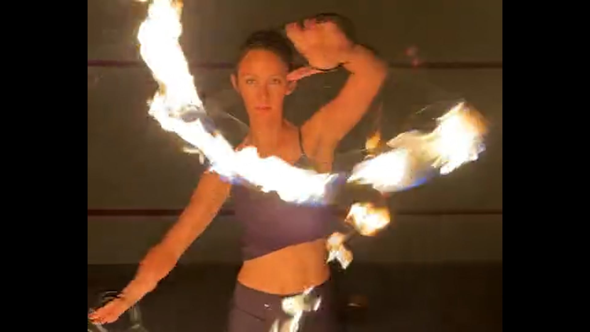 Promotional video thumbnail 2 for Madi Mack