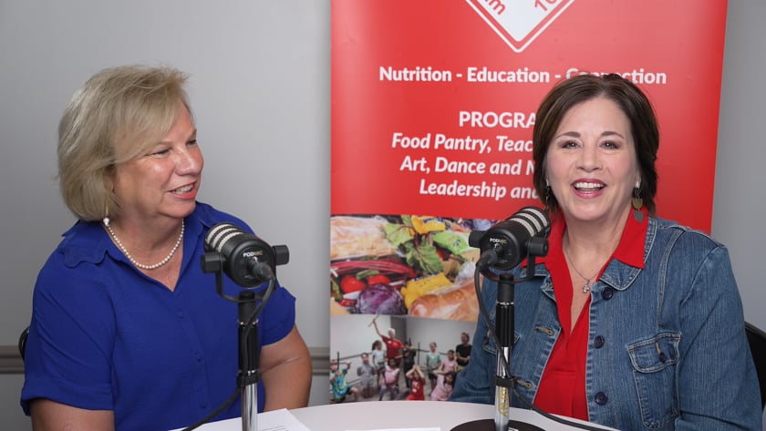 vimeo-video-thumbnail