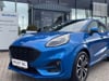 Video af Ford Puma 1,0 EcoBoost Hybrid ST-Line 125HK 5d 6g