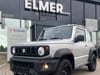 Video af Suzuki Jimny 1,5 Touch AllGrip 102HK Van
