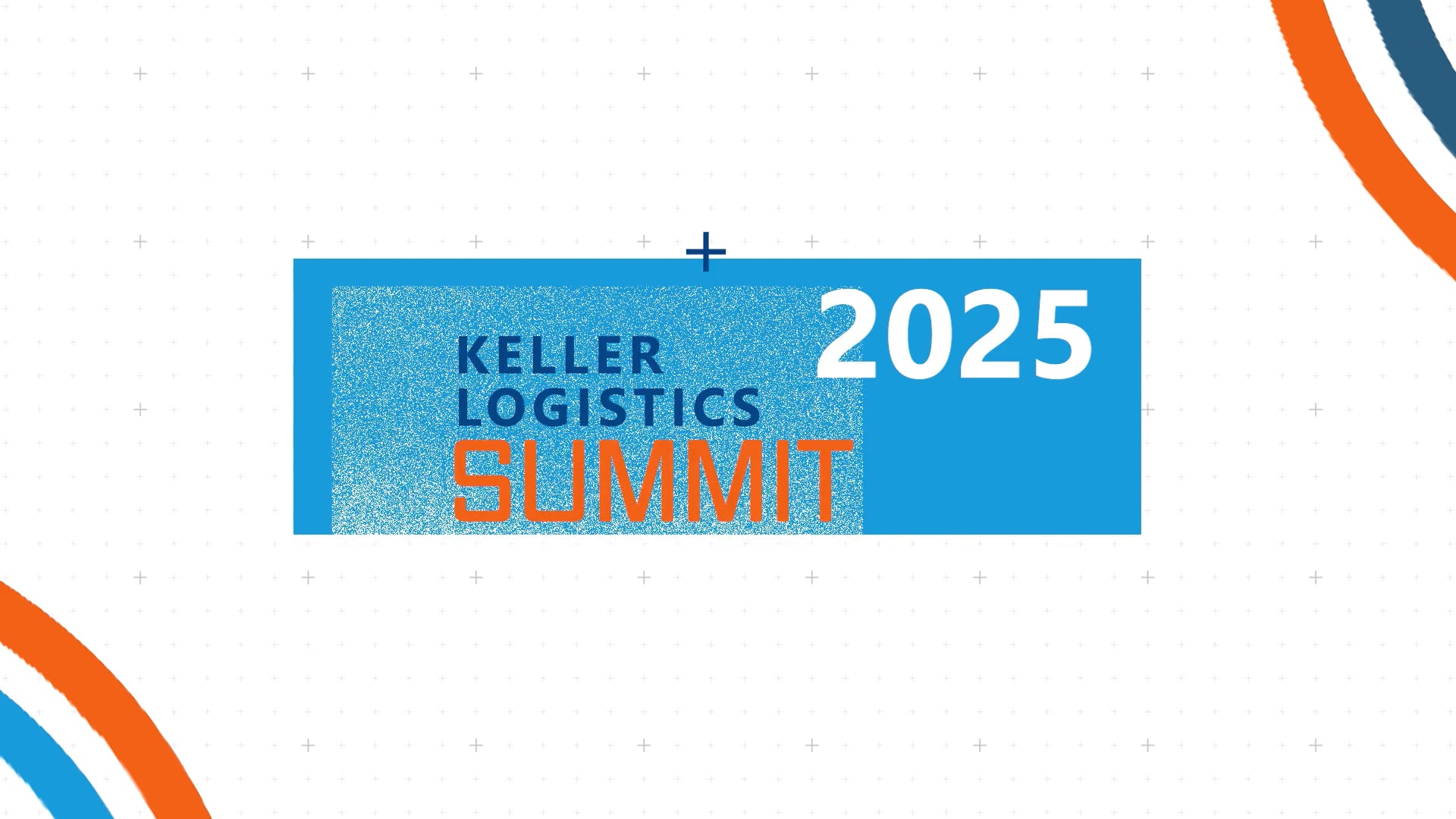 2025 Keller Summit Recap