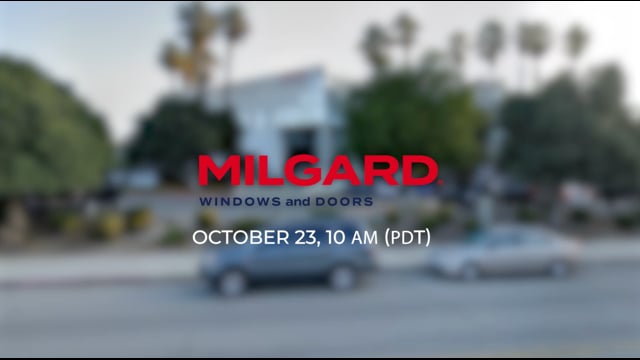 UPCOMING GLOBAL AUCTION ALERT!