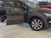 Billede af Kia Stonic 1,0 T-GDI Attraction Plus 100HK 5d