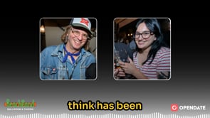 Beachland Ballroom - Customer Success Story (David Ellmers - Operations Manager)